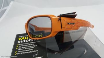 Picture of CASCO SX70 VAUTRON SUNGLASES